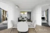 4009/228 La Trobe Street, Melbourne, Vic 3000