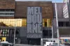 4009/228 La Trobe Street, Melbourne, Vic 3000-Image