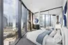 4009/228 La Trobe Street, Melbourne, Vic 3000-Image