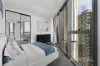 4009/228 La Trobe Street, Melbourne, Vic 3000-Image