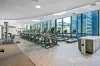 4009/228 La Trobe Street, Melbourne, Vic 3000-Image