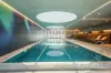 4009/228 La Trobe Street, Melbourne, Vic 3000-Image