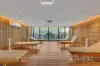 4009/228 La Trobe Street, Melbourne, Vic 3000-Image