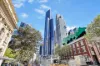 4009/228 La Trobe Street, Melbourne, Vic 3000-Image