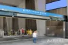 4009/228 La Trobe Street, Melbourne, Vic 3000-Image