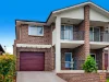 400A Lyons Road, Russell Lea, NSW 2046