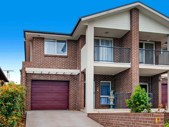 400A Lyons Road, Russell Lea, NSW 2046