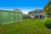 400A Lyons Road, Russell Lea, NSW 2046-Image