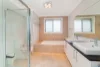 400A Lyons Road, Russell Lea, NSW 2046-Image