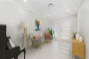 400A Lyons Road, Russell Lea, NSW 2046-Image
