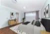 400A Lyons Road, Russell Lea, NSW 2046-Image