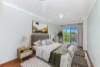 400A Lyons Road, Russell Lea, NSW 2046-Image