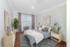 400A Lyons Road, Russell Lea, NSW 2046-Image
