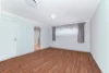 400A Lyons Road, Russell Lea, NSW 2046-Image