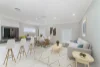400A Lyons Road, Russell Lea, NSW 2046-Image