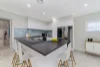 400A Lyons Road, Russell Lea, NSW 2046-Image