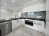 400A Lyons Road, Russell Lea, NSW 2046-Image