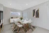 400A Lyons Road, Russell Lea, NSW 2046-Image