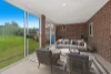 400A Lyons Road, Russell Lea, NSW 2046-Image