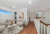 400A Lyons Road, Russell Lea, NSW 2046-Image