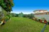 400A Lyons Road, Russell Lea, NSW 2046-Image