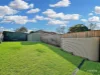 400A Lyons Road, Russell Lea, NSW 2046-Image