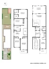 400A Lyons Road, Russell Lea, NSW 2046-Floorplan