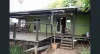 400a Rose Road, Tuntable Creek, NSW 2480