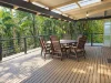 400a Rose Road, Tuntable Creek, NSW 2480-Image