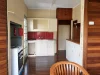 400a Rose Road, Tuntable Creek, NSW 2480-Image