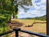 400a Rose Road, Tuntable Creek, NSW 2480-Image
