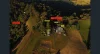 400a Rose Road, Tuntable Creek, NSW 2480-Image