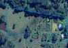 400A Skyring Creek Road, Belli Park QLD 4562-Image