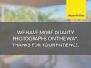 400A Skyring Creek Road, Belli Park QLD 4562-Image