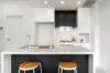 401/35, Burwood NSW 2134-Image