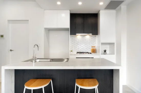 401/35, Burwood NSW 2134-Image