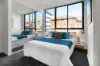 401/35, Burwood NSW 2134-Image