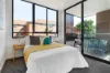 401/35, Burwood NSW 2134-Image