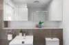 401/35, Burwood NSW 2134-Image