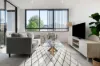401/35, Burwood NSW 2134-Image