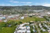 401/38 Gregory Street, Condon QLD 4815-Image