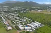 401/38 Gregory Street, Condon QLD 4815-Image