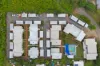 401/38 Gregory Street, Condon QLD 4815-Image