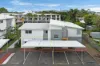 401/38 Gregory Street, Condon QLD 4815-Image