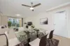 401/38 Gregory Street, Condon QLD 4815-Image