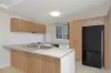 401/38 Gregory Street, Condon QLD 4815-Image