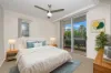 401/38 Gregory Street, Condon QLD 4815-Image