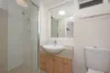 401/38 Gregory Street, Condon QLD 4815-Image