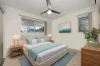 401/38 Gregory Street, Condon QLD 4815-Image