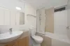 401/38 Gregory Street, Condon QLD 4815-Image